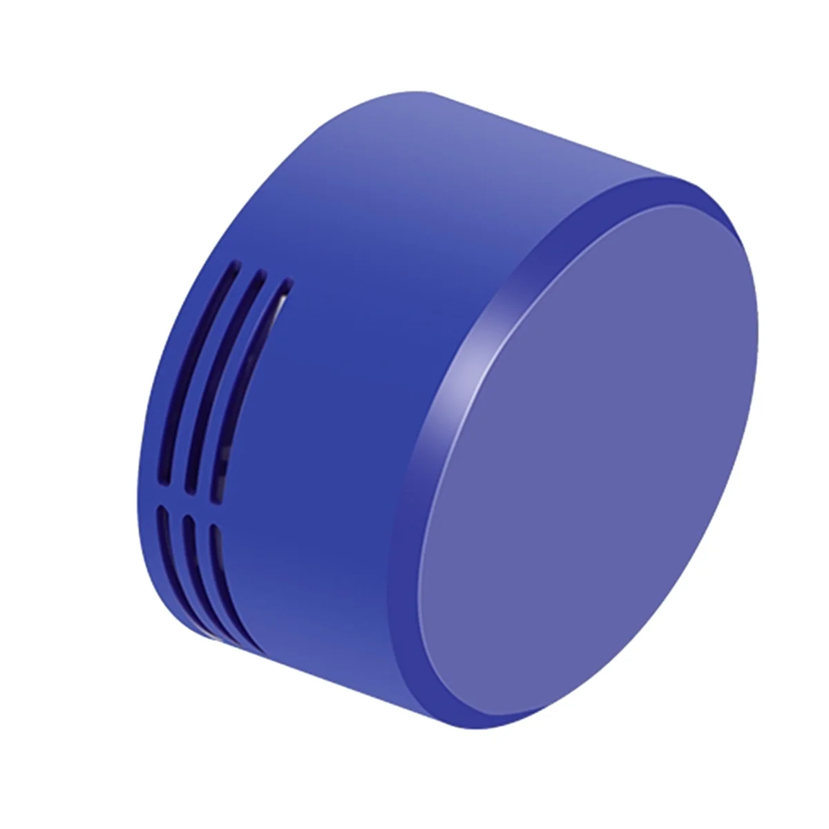 Аксессуары для пылесоса Dyson V7 V8 задняя крышка двигателя Комплект фильтров детали