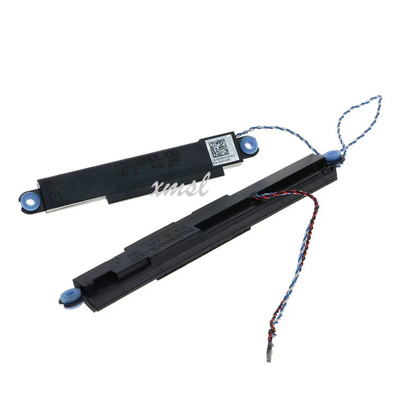 Сменный левый и правый внутренний динамик для ноутбука Dell Latitude E7440 E7450 0HPKCH 23000L00