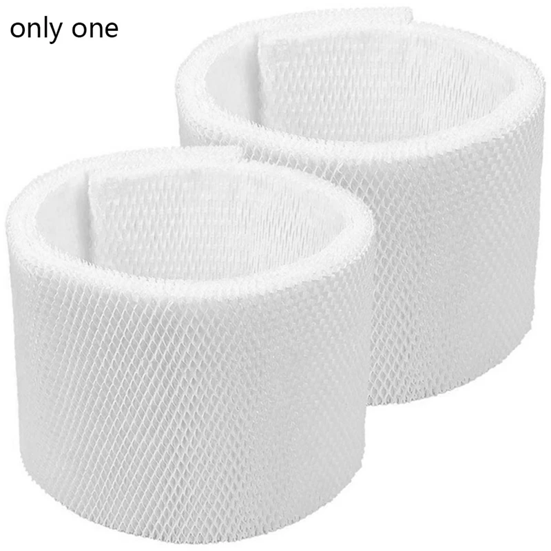 Запасные части фитильный фильтр увлажнителя совместимый с Emerson MAF-1 для MA0950 MA1200