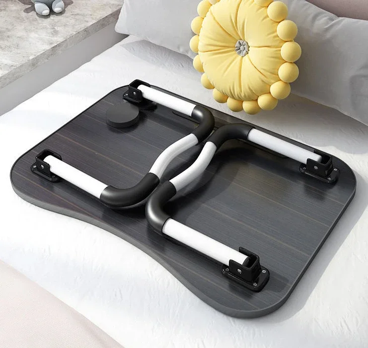 Рисунок 5 - Складной домашний стол для ноутбука