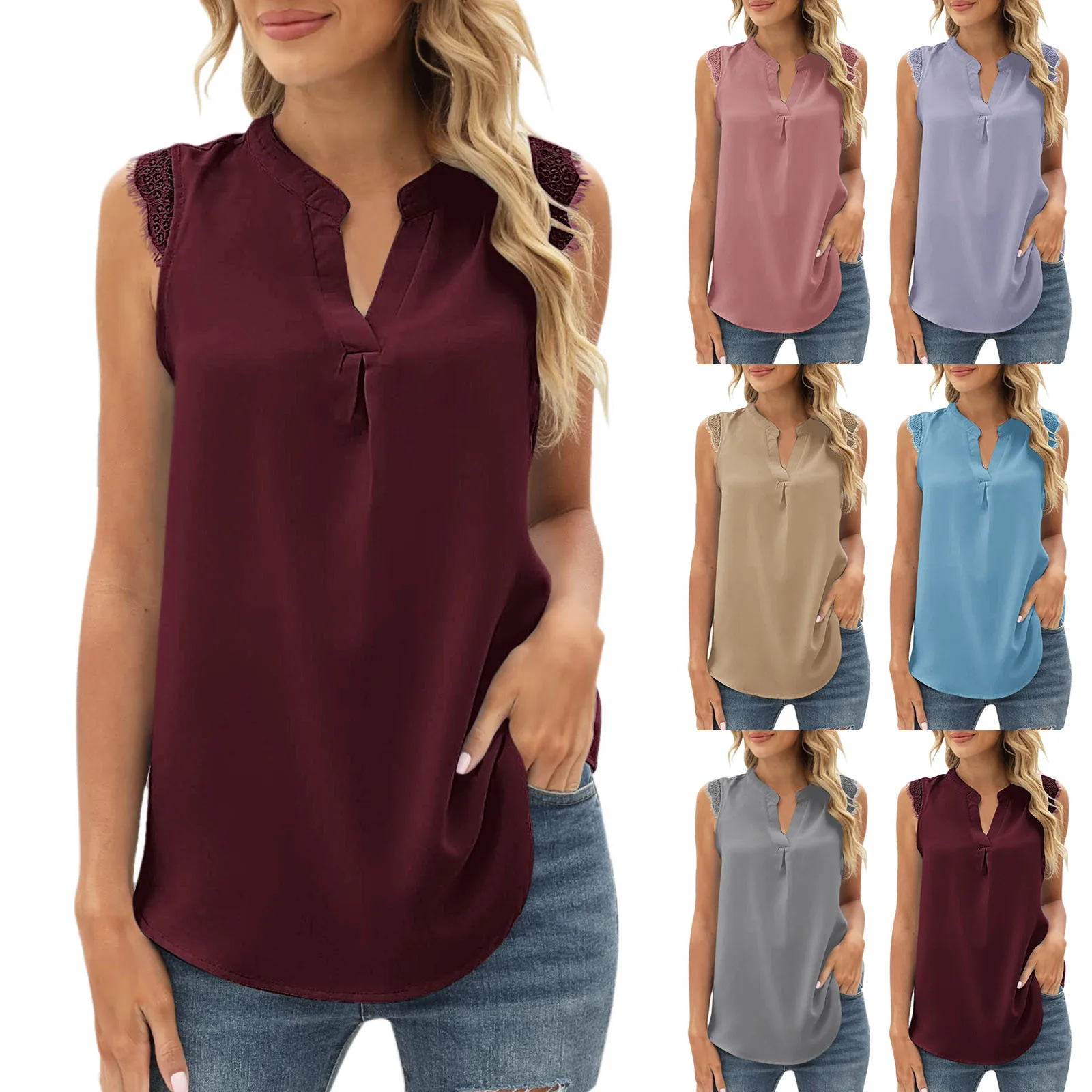 5x shirts for ladies Clearance