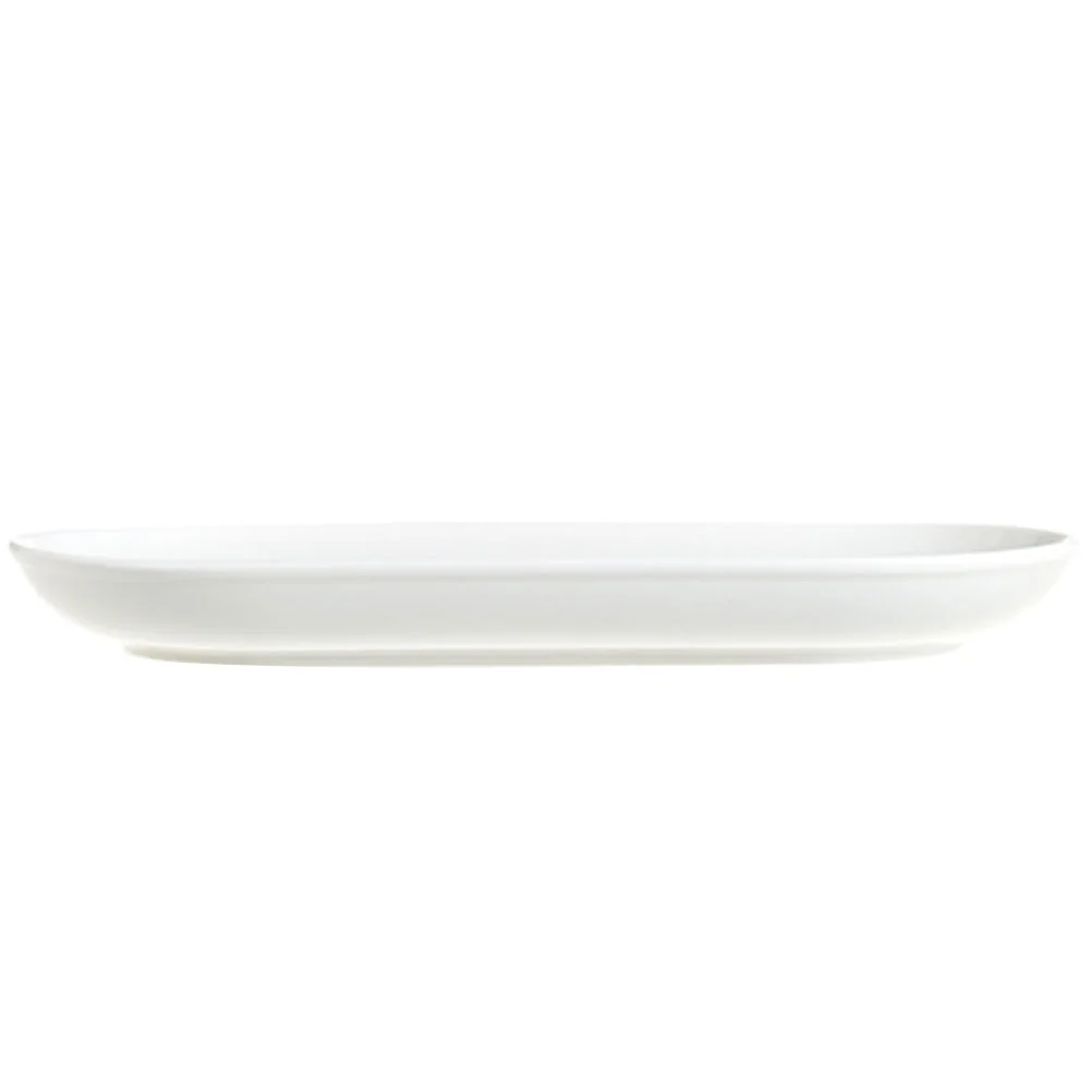 

Plate Tray Dish Serving Ceramic Snackplatesdinner Cake Steamed Tasting Salad Sandwich Fruits Out Pastry Sushi Steamer Tip