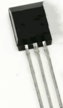 10-50 шт./партия Новинка 2SD1780 2SD 1780 D1780 TO-92L