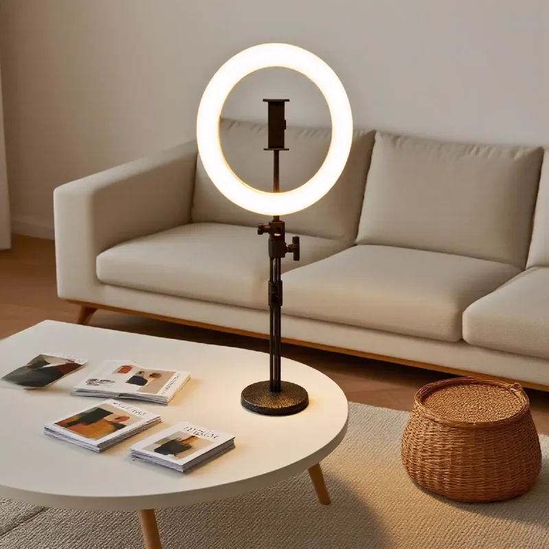 מאגר הקופונים הסודי של עליאקספרס! 300+ קופונים למוצרים מבוקשים! 1156 S826aace6db2140cc8077d9296080833e7