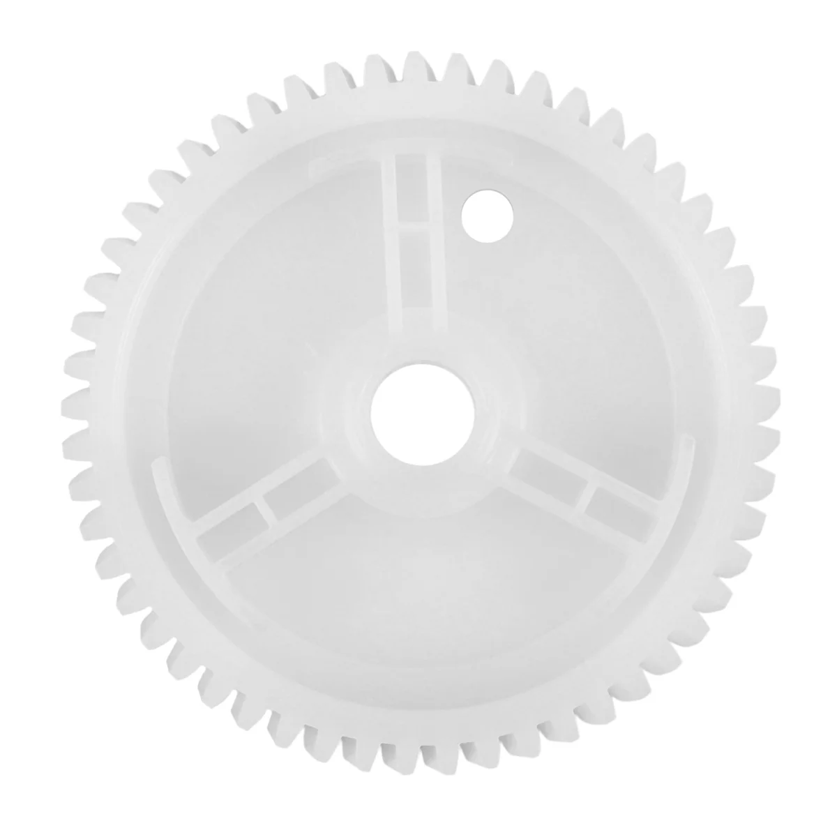 Автоматический передний и задний регулятор стеклоподъемника G22C5958X регулировка