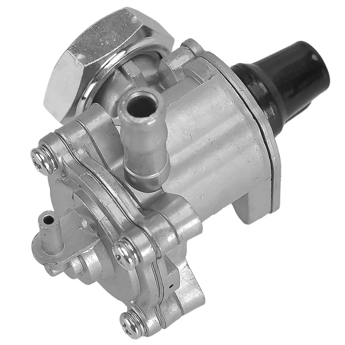 Клапан переключателя топливного бака 16950-MV9-013 16950-MV9-023 Petcock 16950-MAS-033 16950-MV9-003