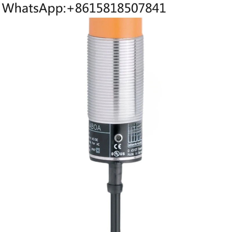 Бесконтактный переключатель II0005 0012 5166 5346 II5800 IIC219 IIM203