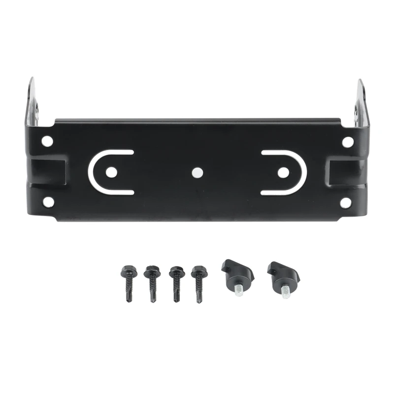 

1 шт. Монтажный кронштейн для MOTOROLA GM300 M120 SM50