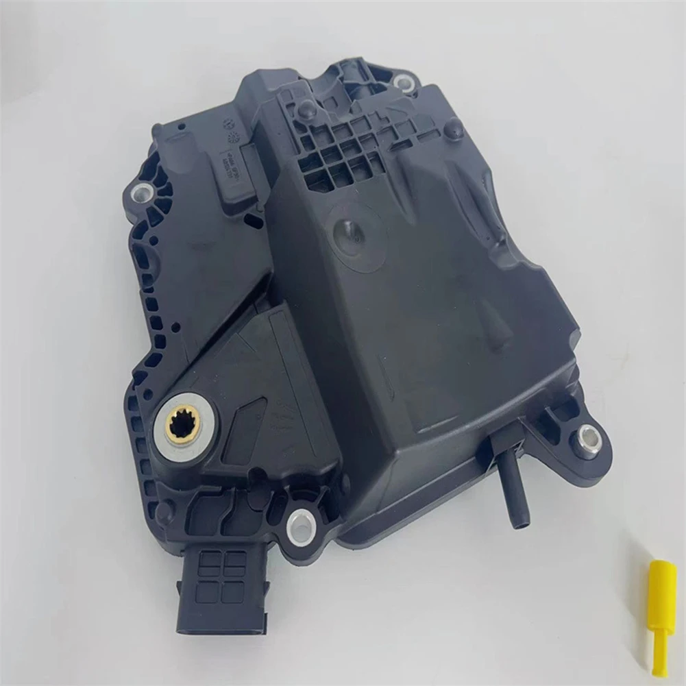 

722.9 ISM Intelligent Servo Module For Mercedes-benz A CL CLK CLS E G GL GLK R S SL SLK Class 2000-2011 #A0002701852 A0002701752