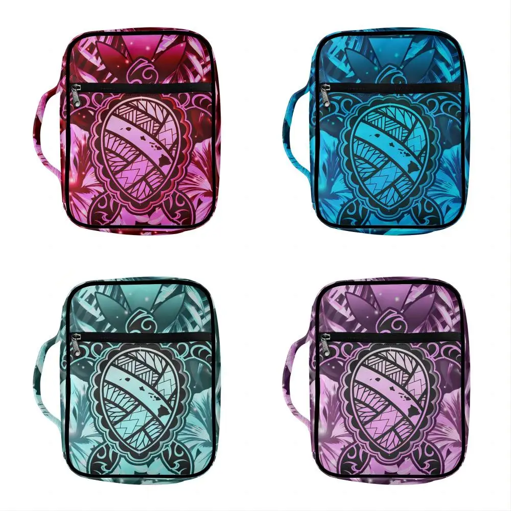 

Большая вместительная сумка для церкви с геометрическим принтом черепахи, портативный маленький тоут с надписью, роскошный тоут