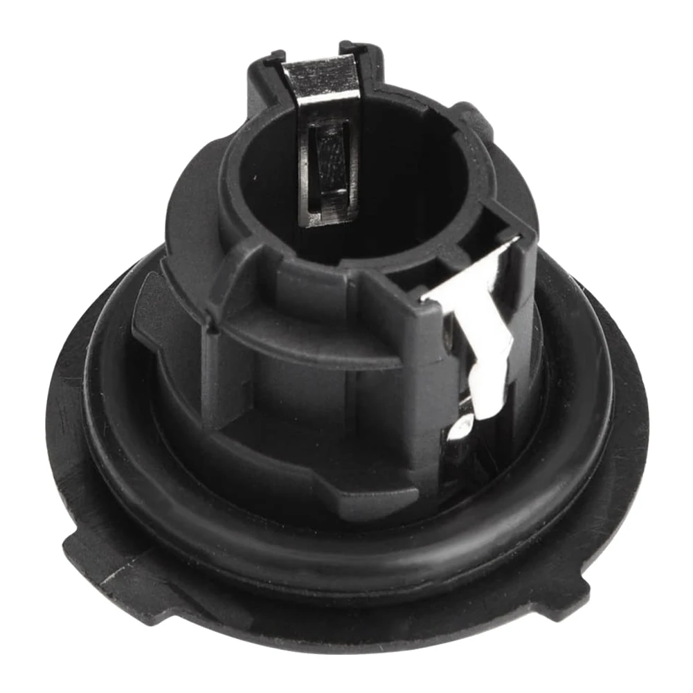 2 шт. автомобильный держатель для лампы указателя поворота Peugeot 207 307 607 807