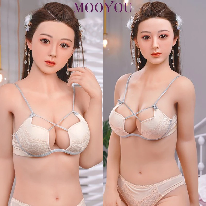 Кукла Senxual для мастурбации мужские секс-куклы Реалистичная вагинальная Анальная