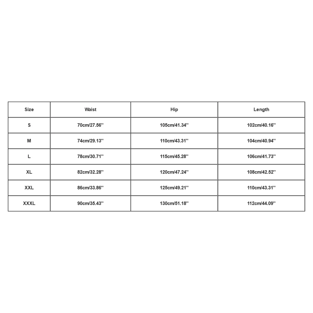 Мужские брюки-парашюты мешковатые свободные брюки с эластичной резинкой на