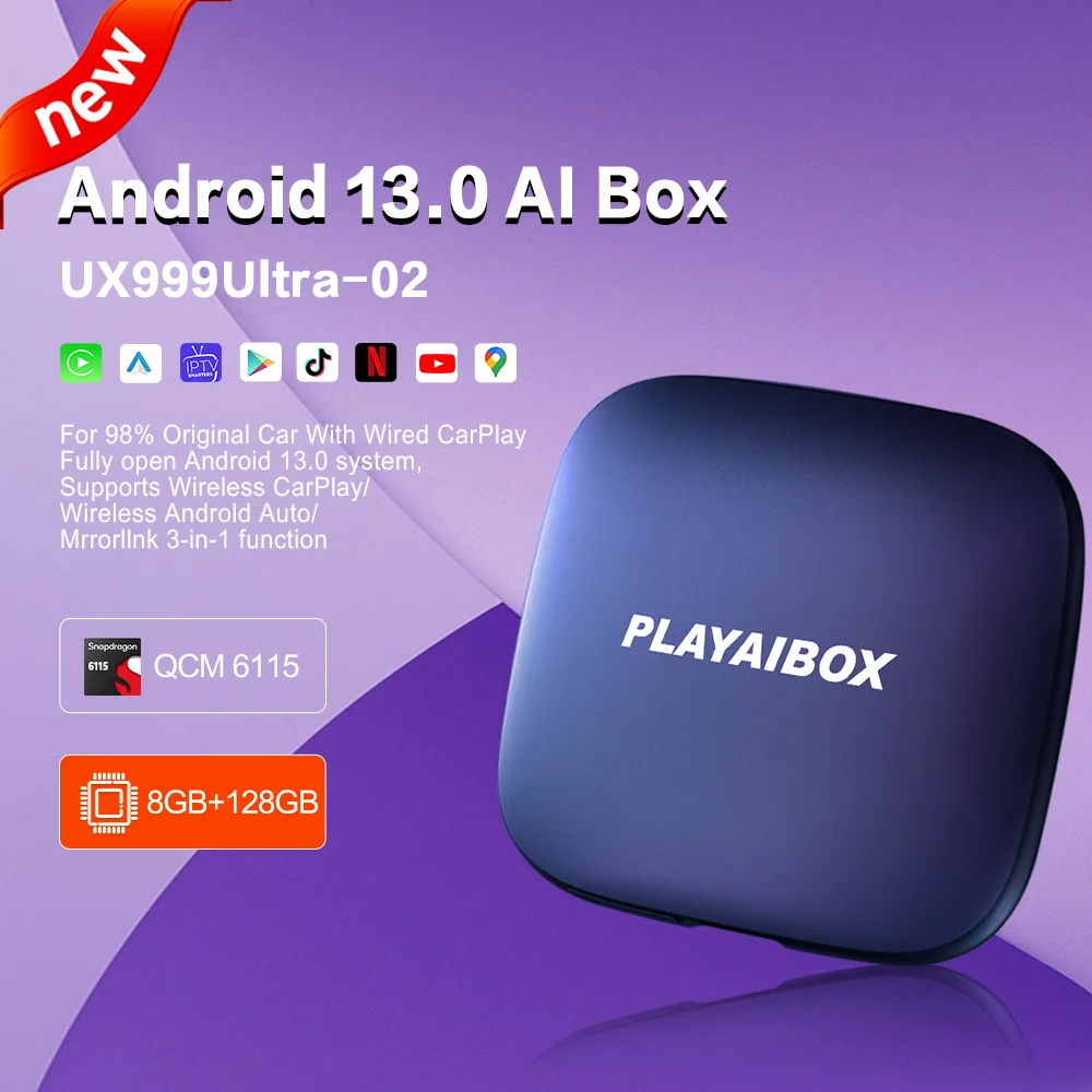 Iptv картинки. Itv premium 49. Iptv. Плейлист iptv m3u megogo. Iptv 2023.