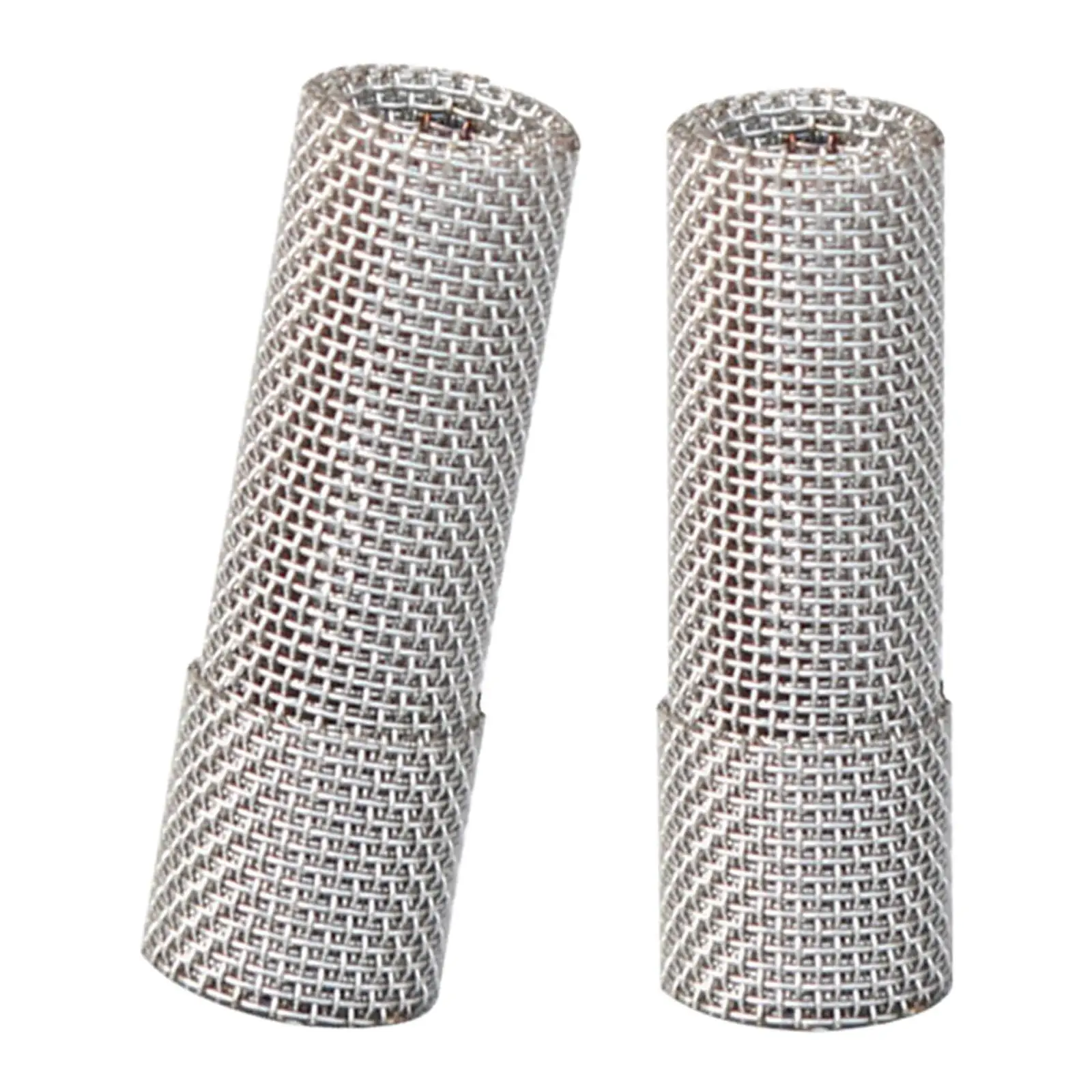 

Топливный фильтр для подогрева воды, сетка из нержавеющей стали для Eberspaecher