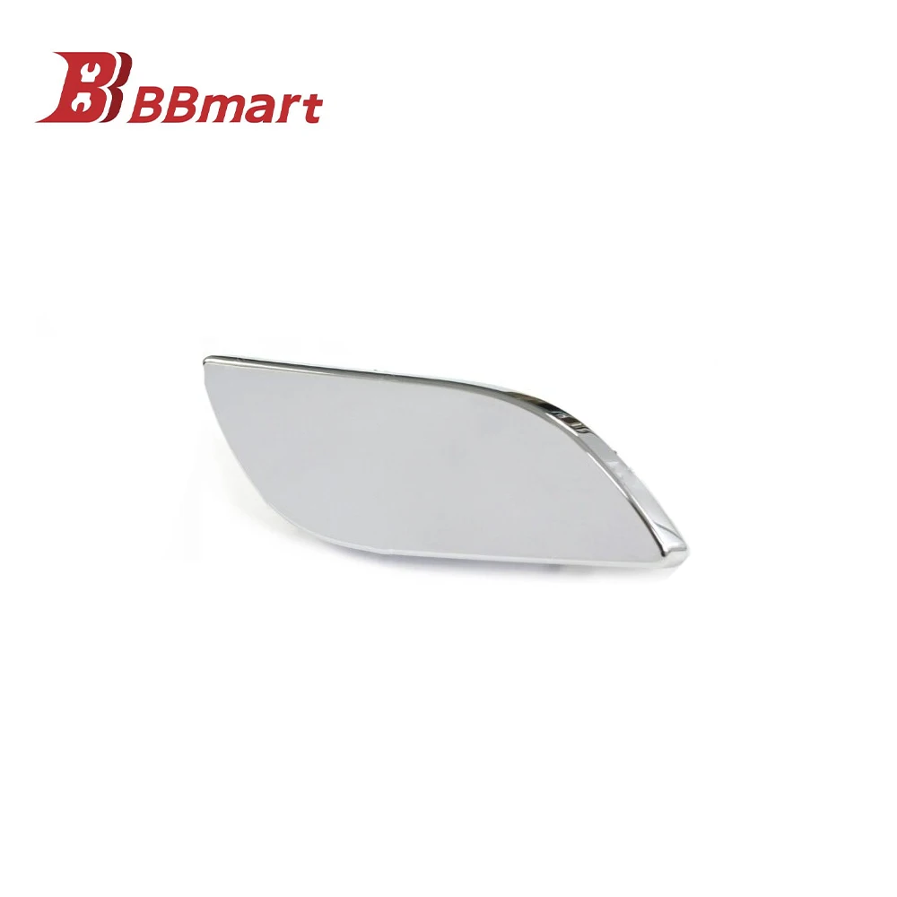 

3TD955109 BBmart автозапчасти 1 шт. лучшее качество автомобильные аксессуары передняя левая фотовспышка для Skoda Superb Hao Rui