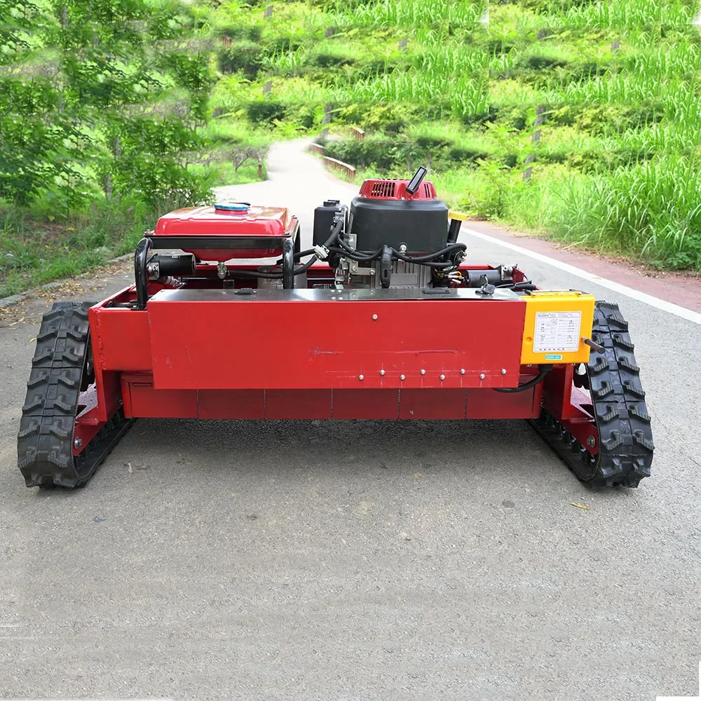 дешевая газонокосилка маленькая автоматическая низкая цена высокое качество