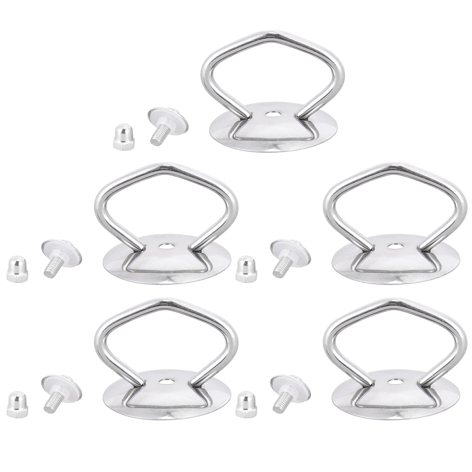 

Pot Lid Replacement Handle Knob Universal Knobs Grip Pan Cover Cookware Handles Kitchen Crock Tools Saucepan Lids Parts Steel