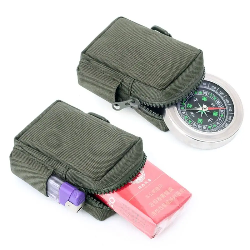 AliExpress