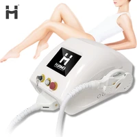 directly sales and factory directly price ipl dpl laser machine skin rejuvenation acne pigmentation treatment machine