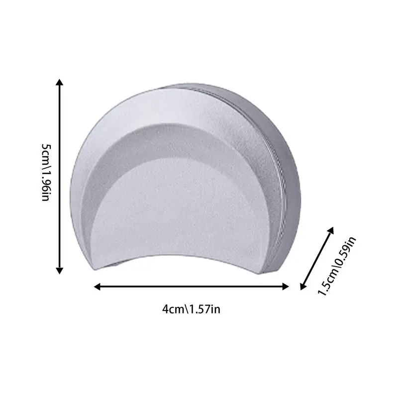 Рисунок 6 - Твердый бальзам, карманный аромат