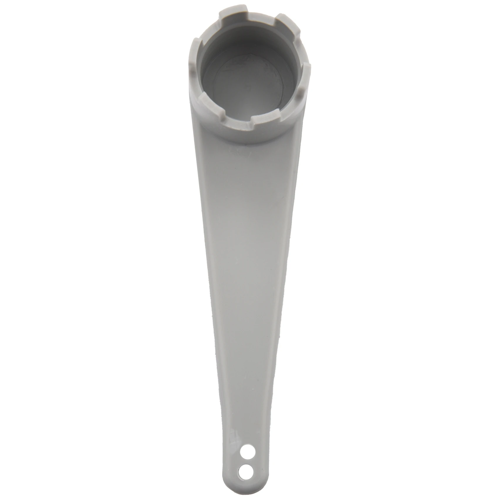 

Inflatable Boat Raft Drifting Canoe Repair Tool 6 Section Valve Wrench