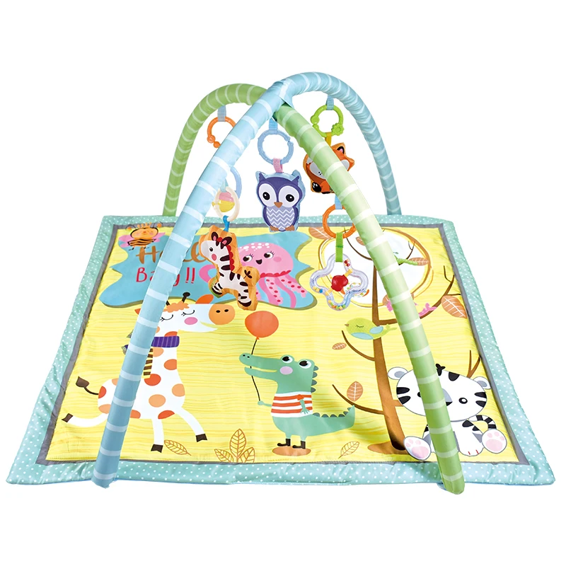 

Детская фотография, игровое одеяло, детская игрушка, фотография новорожденного