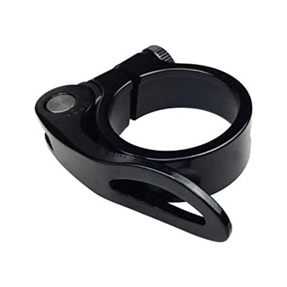 Горный велосипед из алюминиевого сплава с золотым закаленным алюминиевым