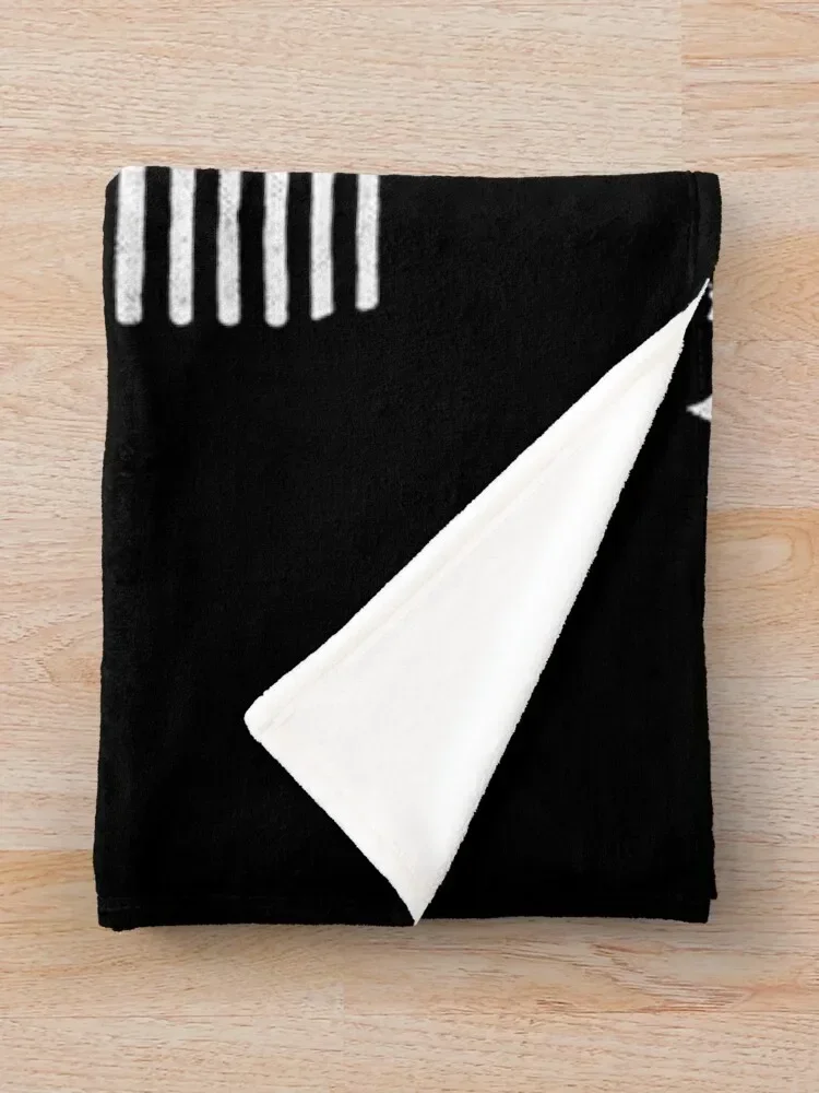 Фланелевое одеяло