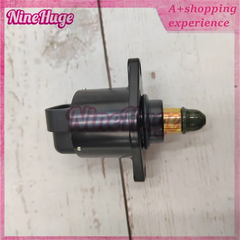 1/2X F01R 065905 065906 D5199 D5184 IAC Клапан регулирования воздуха холостого хода для Mitsubishi-LANCER