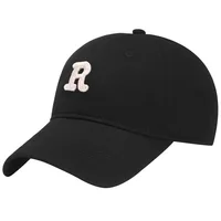 Big Head Plus Size Men's Hat Baseball Cap for Male 2022 Summer Sports Hat Hip Hop Trucker Embroidered R letter Hat  Women's Cap