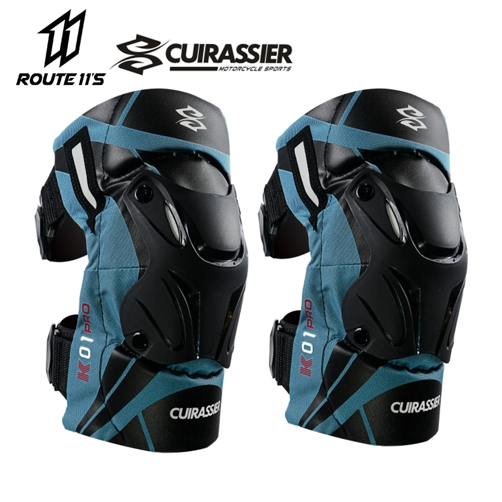 

Защита для гонок Cuirassier MX защита для езды по бездорожью защита локтя мотозащитный наколенник для мотокросса мотоциклетные наколенники