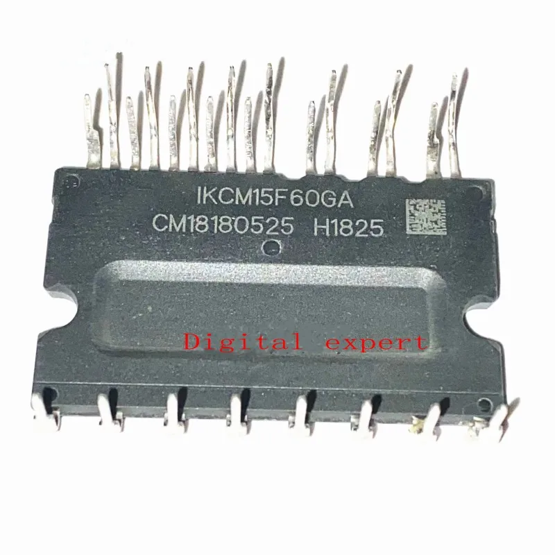IKCM15L60GA IKCM15F60GA IGCM15F60GA IGCM20F60GA IKCM20F60GA Бесплатная доставка ниевые оригинальные модуль