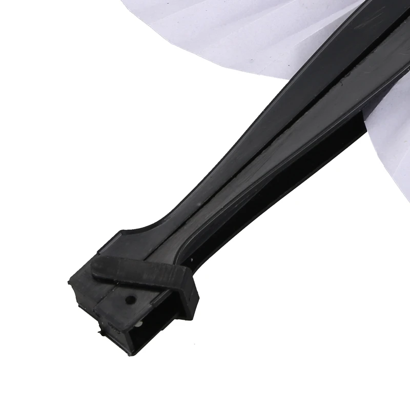 Акция! 2 шт. бумажные складные китайские восточные цветочные ручные Поклонники