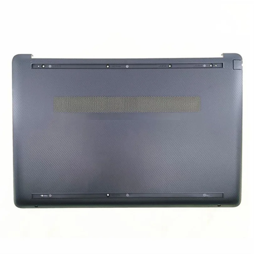 НОВЫЙ ОРИГИНАЛЬНЫЙ ЖК-экран для ноутбука задняя крышка/передняя рамка/нижний