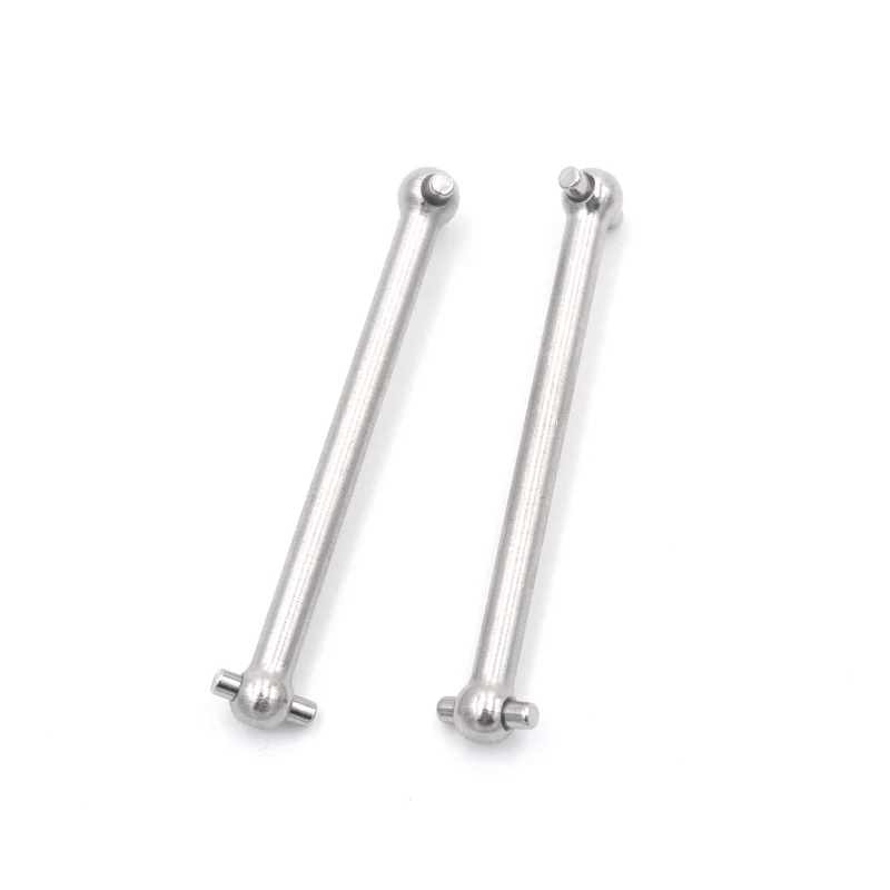 104072 Rc Car Spare Parts 104072-2093 Rear Wheel Drive Shaft Dog Bone