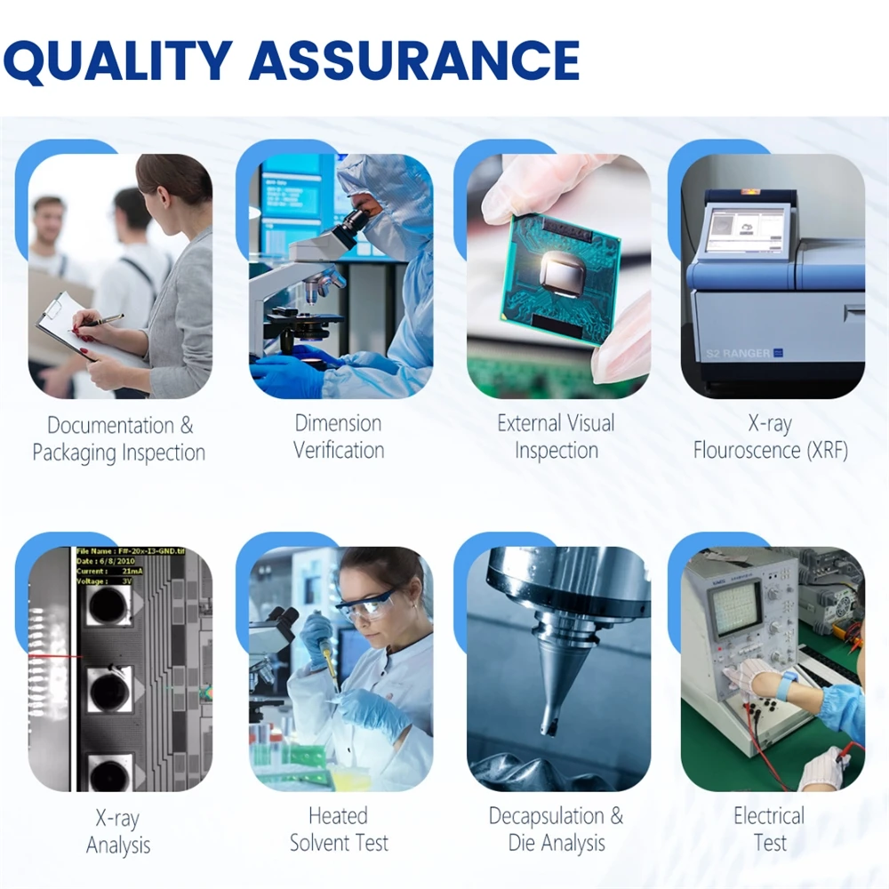 Новый оригинальный модуль PLC 1769-OB16 1769ob16 в наличии на складе