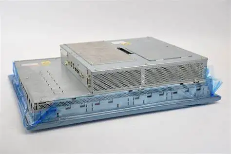 Торг изделия не заказывайте строительные модели 6AV7 240-6BC06-0PA0