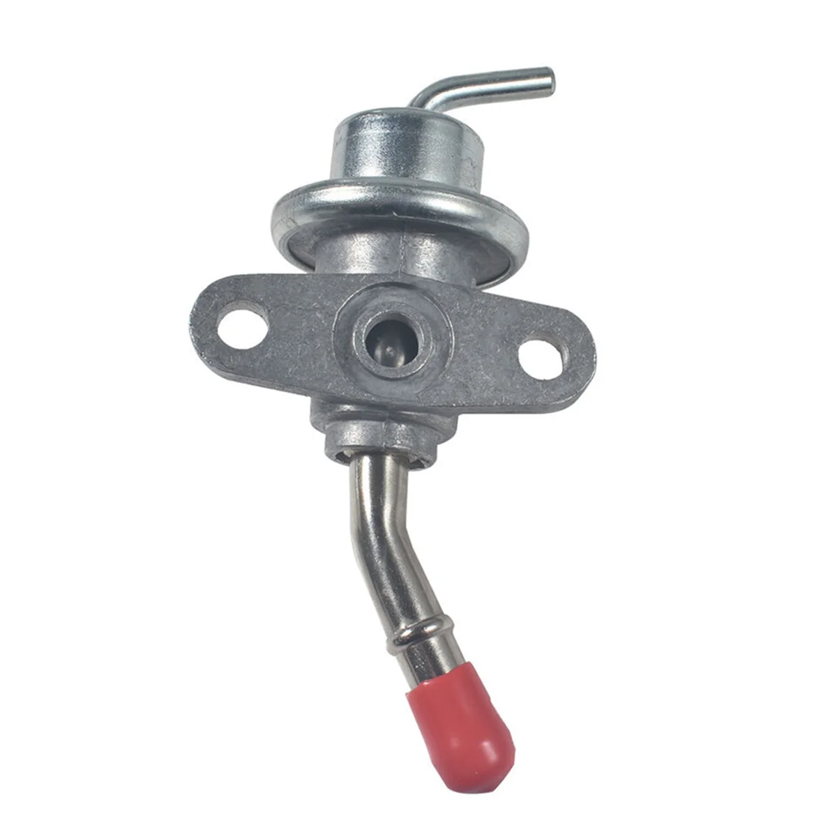 16740-MBW-J32 Новый регулятор давления топлива для Honda F4i CBR 600 2001-2006 гг.