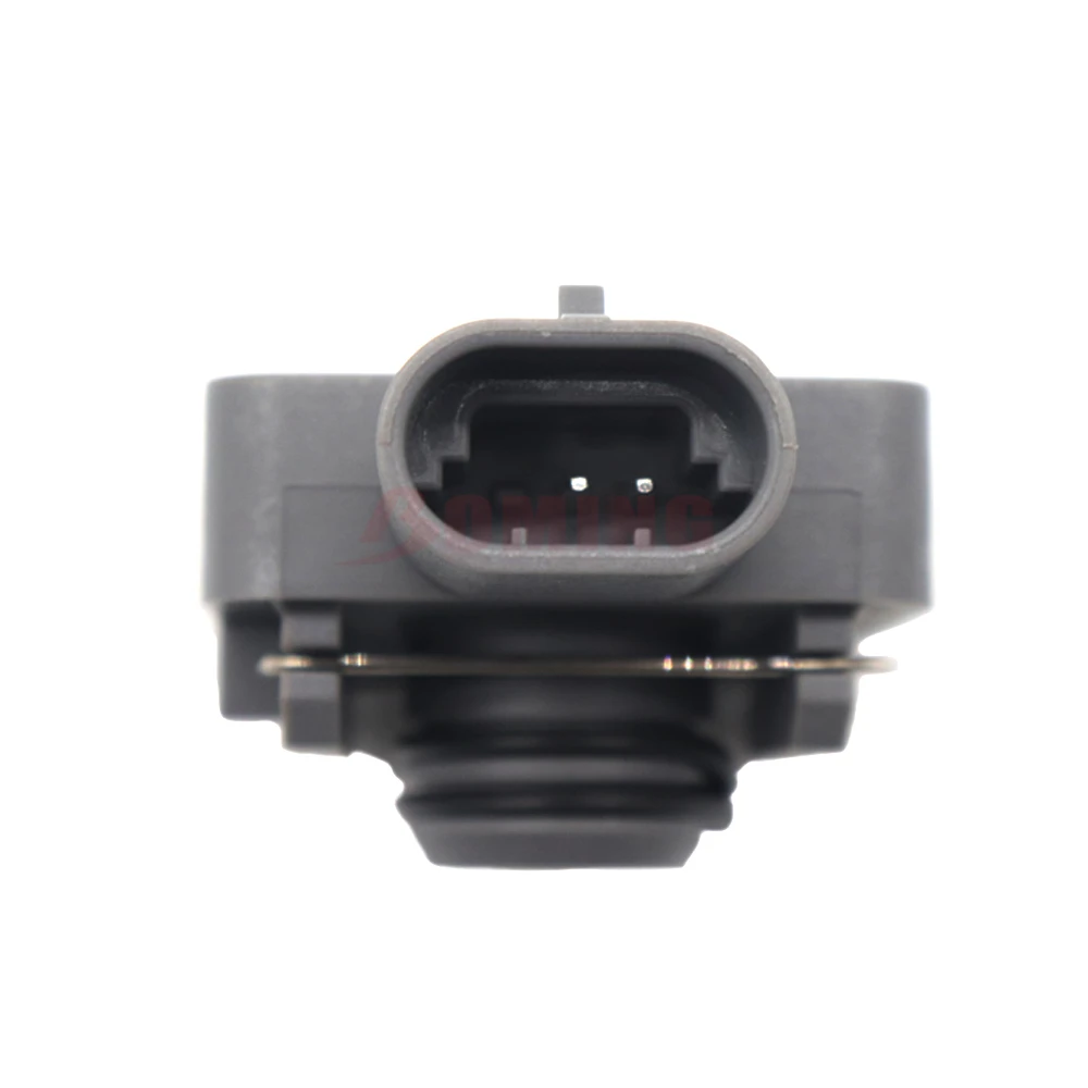 19299321 датчик уровня охлаждающей жидкости автомобильного двигателя подходит для