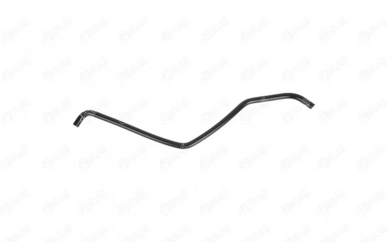 

Store code: 15106 drink water tank hose (intermediate hose) MAREA