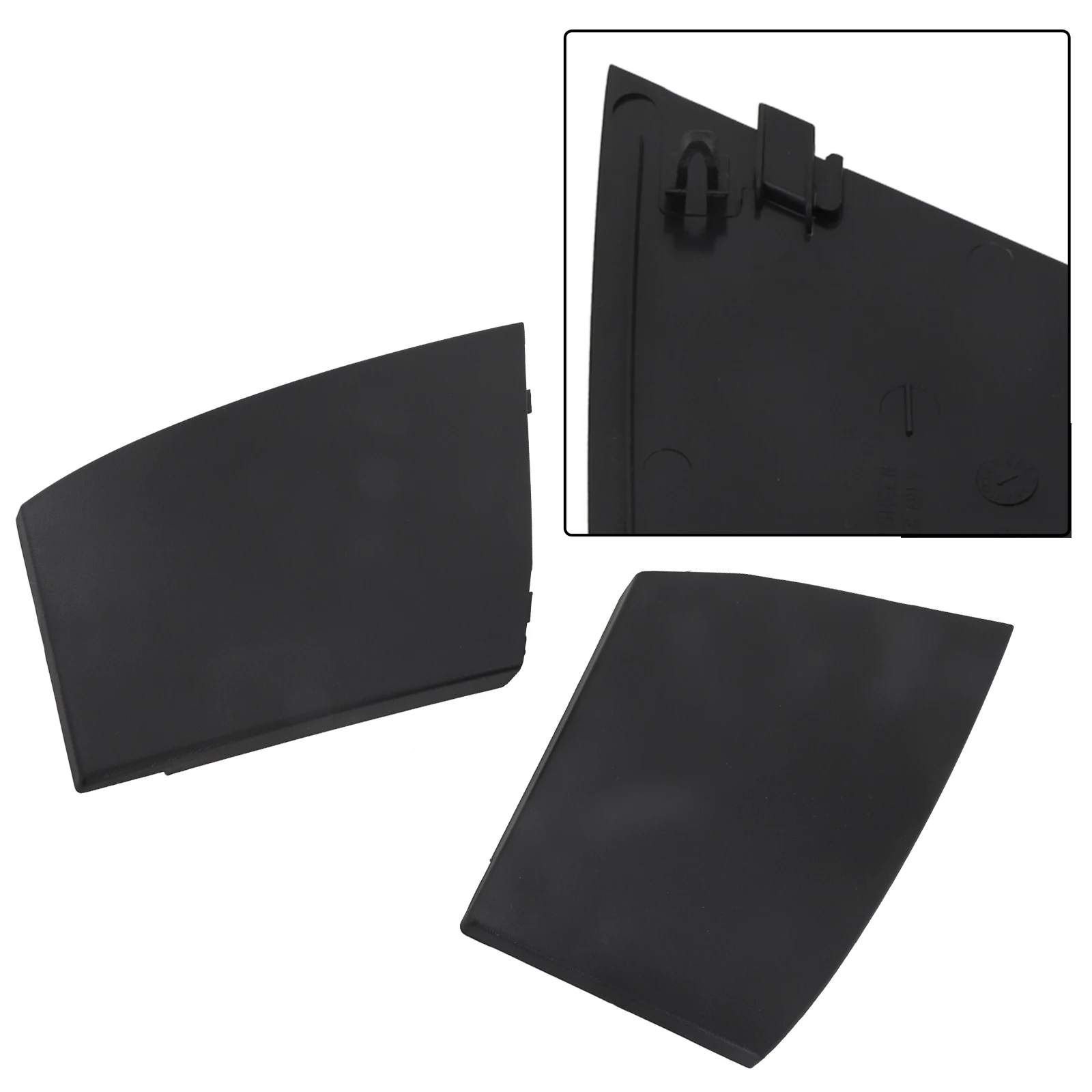 OEM WFor Ater DrFor Ain Cover для Mercedes For Benz A ClFor Ass W169 StFor Able PerformFor Ance EFor Asy Fit