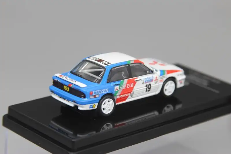 W09 цвет mitsubishi