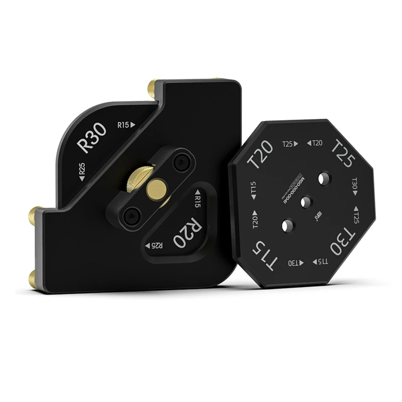 

Электрический фрезерный станок для обработки дерева Y9RE