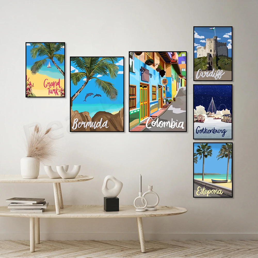 Аризона бермуды большой Терк Теркс и Кайкос Карибский дукроа Уэльс Дания Чили