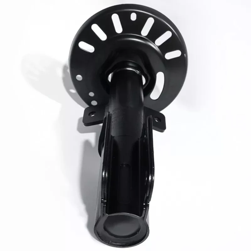 Передний амортизатор автомобиля 9825254780 Для Peugeot 4008 5008 для Citroen C5 DS7 Cross C4L
