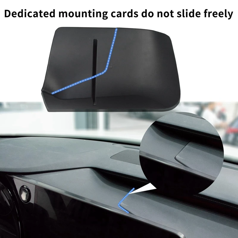 Центральный лоток для приборной панели органайзер коробка хранения Lexus RX RX350 Rx350h