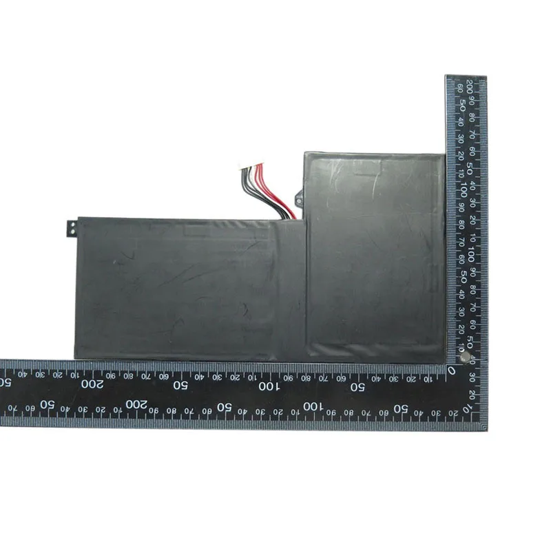 Аккумулятор для шлюза U 4374113 ПВ-2С1П 45121212 P NV- 3978115 -2S 7 6 В 5500 мАч 41 8 Вт НВ- 4800 36 48 Втч 10