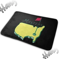clothing perfect fit s masters tournament augusta national golf grey 6044 hipster youth cute hipster rug carpet