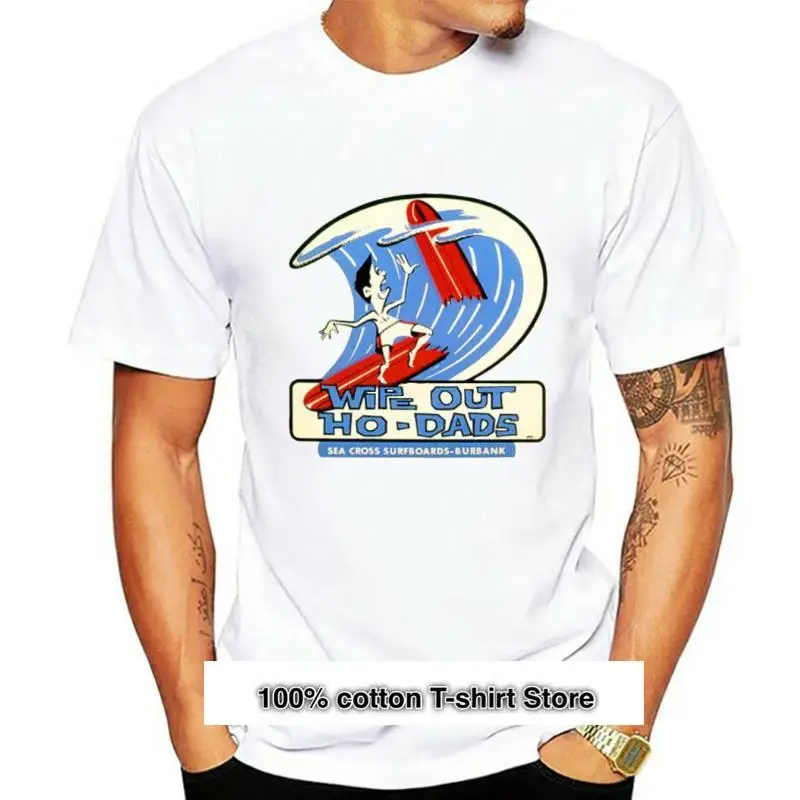 

Винтажные туфли для серфинга Camiseta 1962